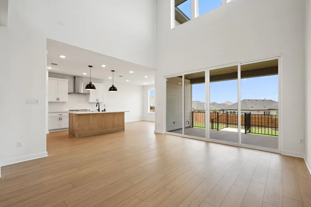 169 Grayson Elm Pass Dripping Springs, TX 78620