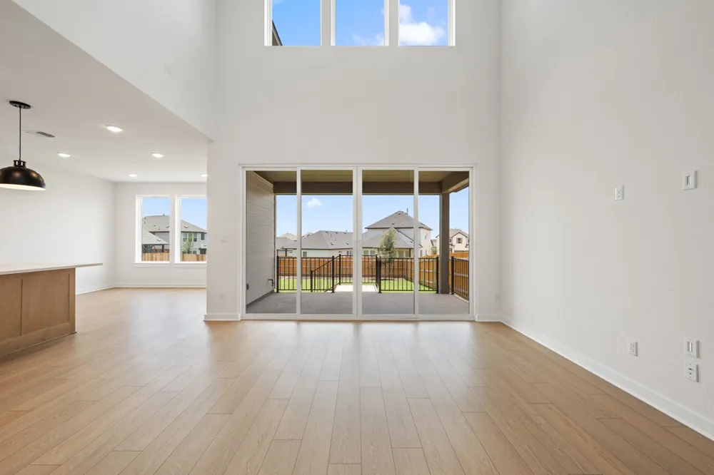 169 Grayson Elm Pass Dripping Springs, TX 78620