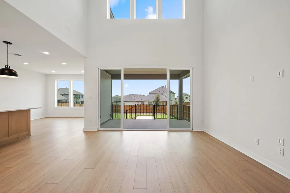 169 Grayson Elm Pass Dripping Springs, TX 78620