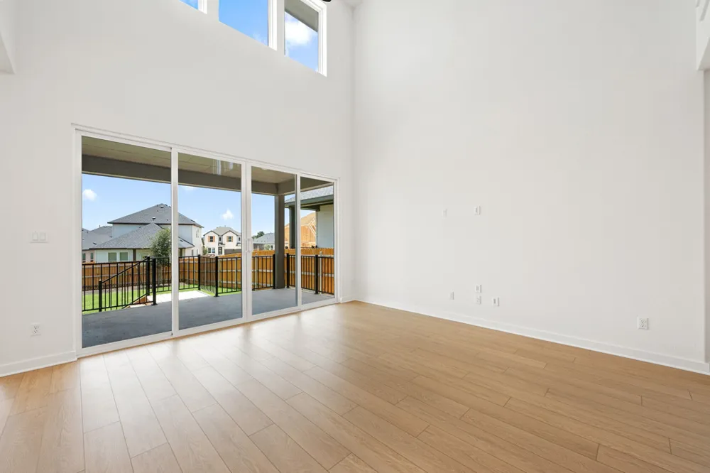 169 Grayson Elm Pass Dripping Springs, TX 78620