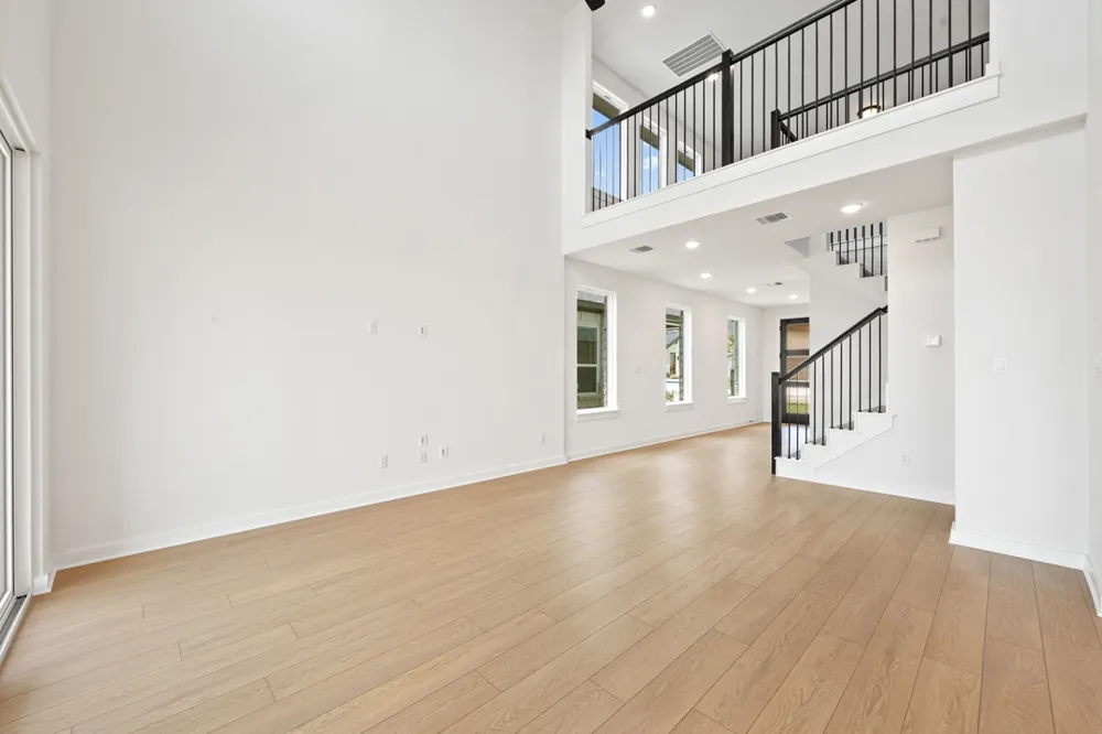 169 Grayson Elm Pass Dripping Springs, TX 78620