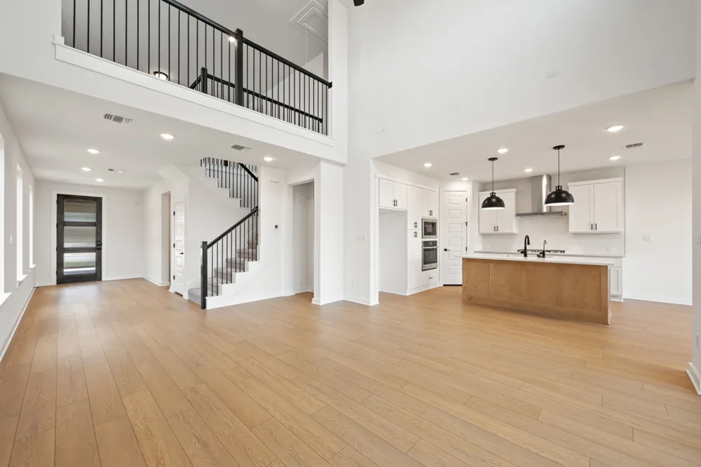 169 Grayson Elm Pass Dripping Springs, TX 78620