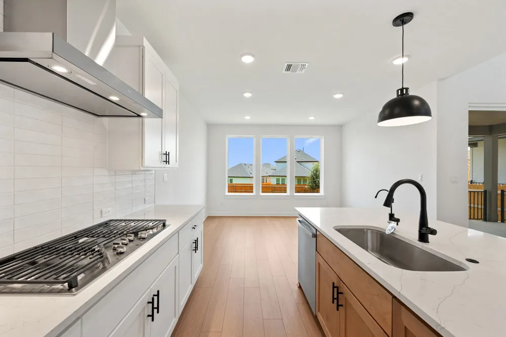 169 Grayson Elm Pass Dripping Springs, TX 78620
