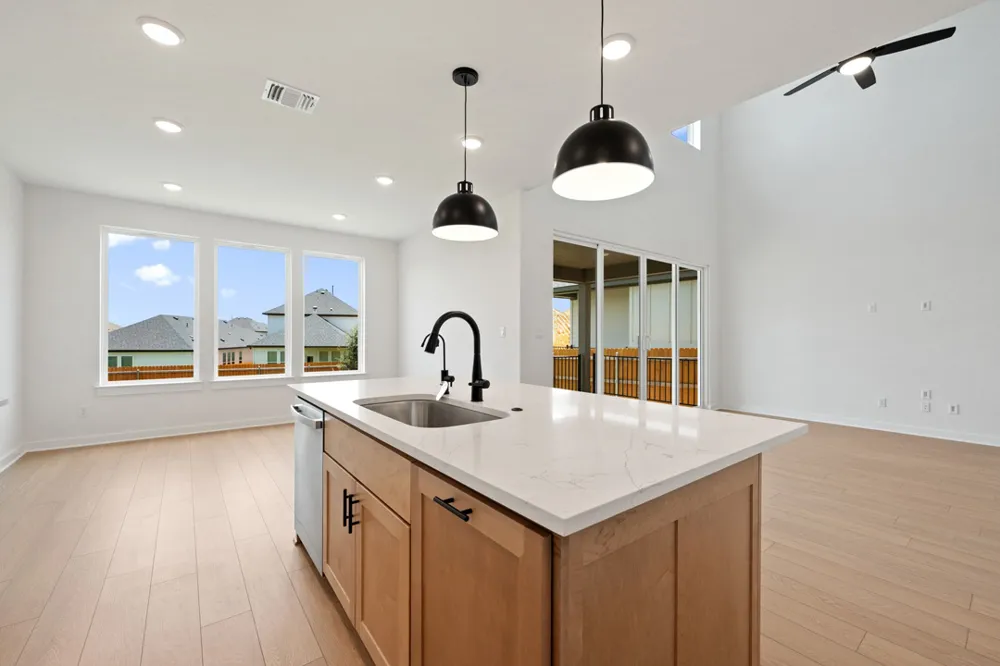 169 Grayson Elm Pass Dripping Springs, TX 78620