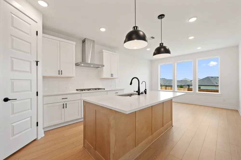 169 Grayson Elm Pass Dripping Springs, TX 78620