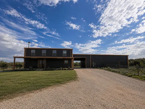5280 Peppergrass Lane