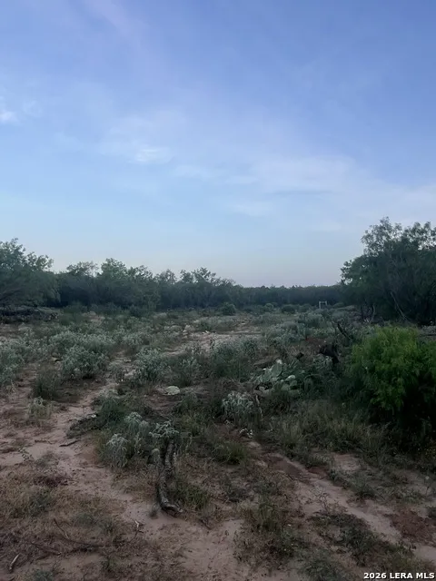 108014 IH 37 Pleasanton, TX 78064
