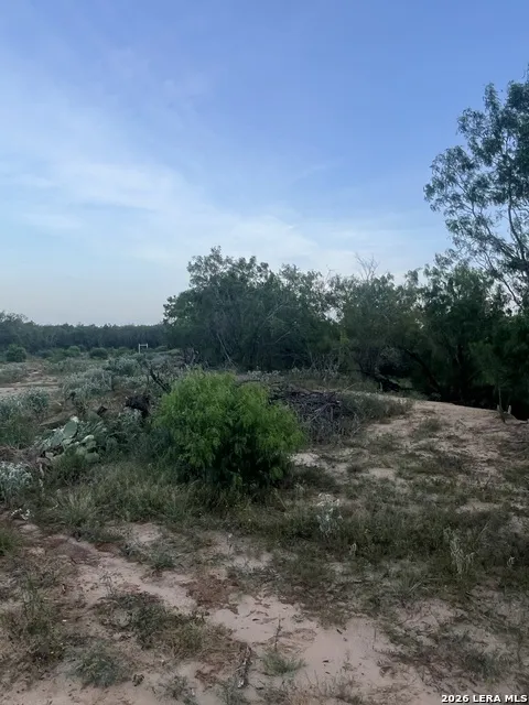 108014 IH 37 Pleasanton, TX 78064