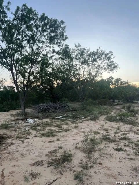 108014 IH 37 Pleasanton, TX 78064