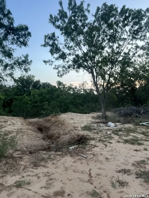108014 IH 37 Pleasanton, TX 78064