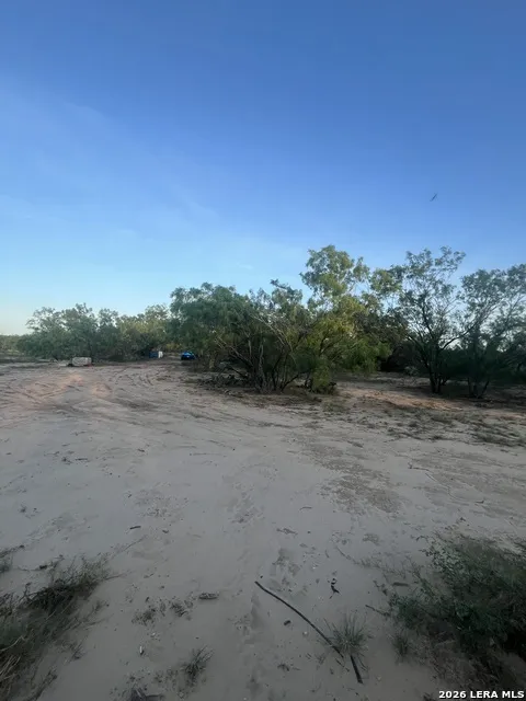 108014 IH 37 Pleasanton, TX 78064