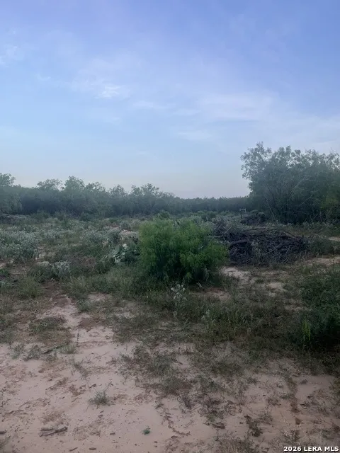 108014 IH 37 Pleasanton, TX 78064