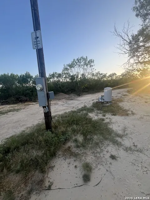 108014 IH 37 Pleasanton, TX 78064