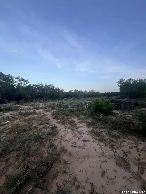 108014 IH 37 Pleasanton, TX 78064