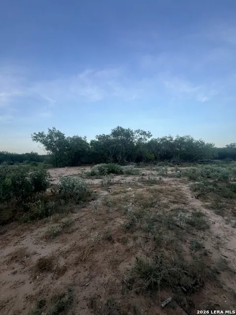 108014 IH 37 Pleasanton, TX 78064
