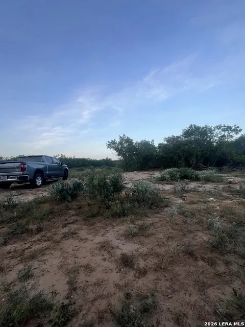 108014 IH 37 Pleasanton, TX 78064