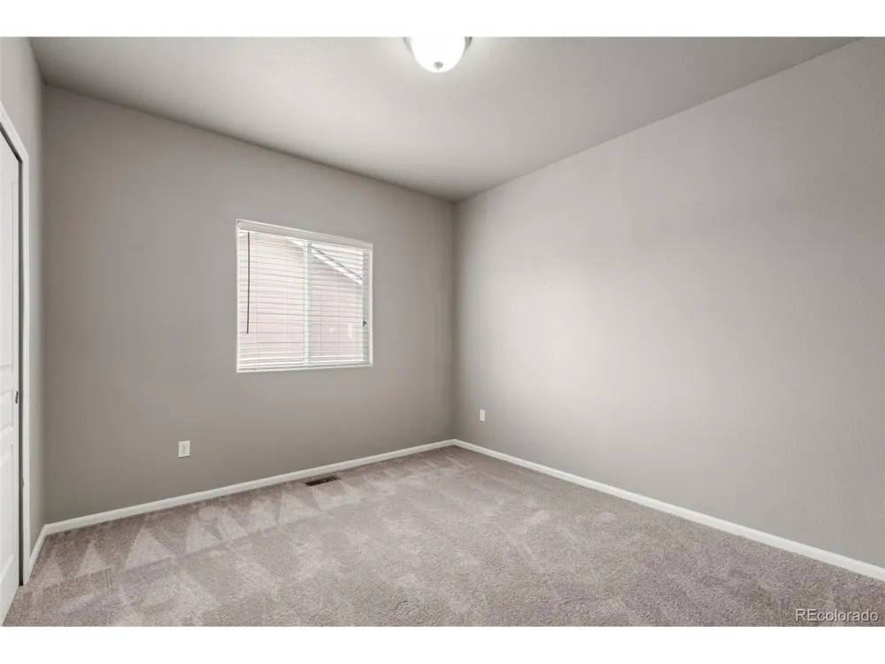10832 Darneal Drive Fountain, CO 80817