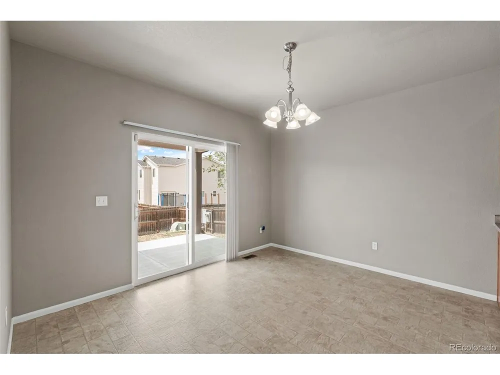 10832 Darneal Drive Fountain, CO 80817