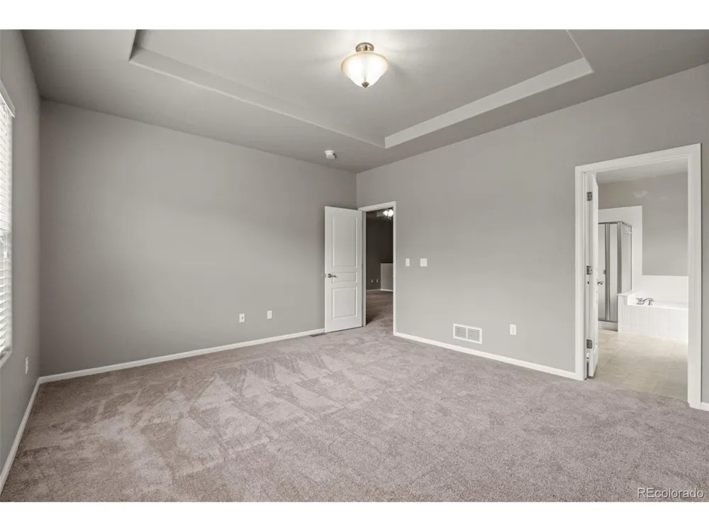 10832 Darneal Drive Fountain, CO 80817
