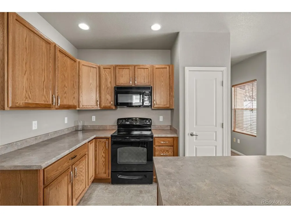 10832 Darneal Drive Fountain, CO 80817