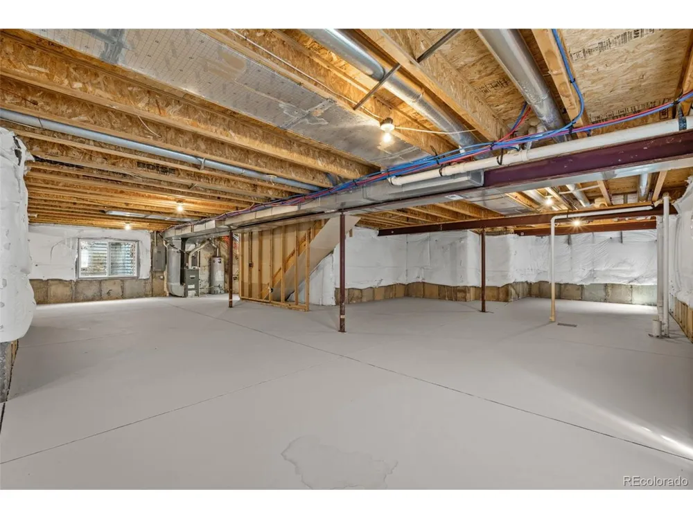 10832 Darneal Drive Fountain, CO 80817