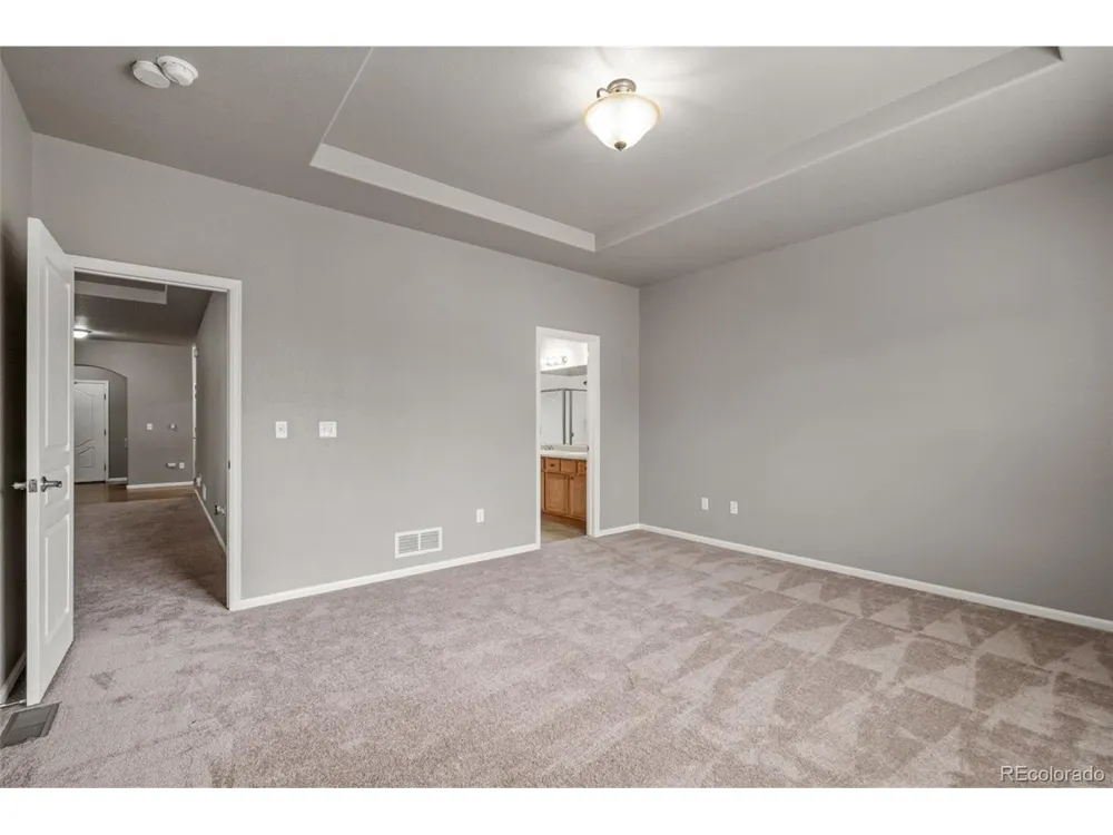10832 Darneal Drive Fountain, CO 80817