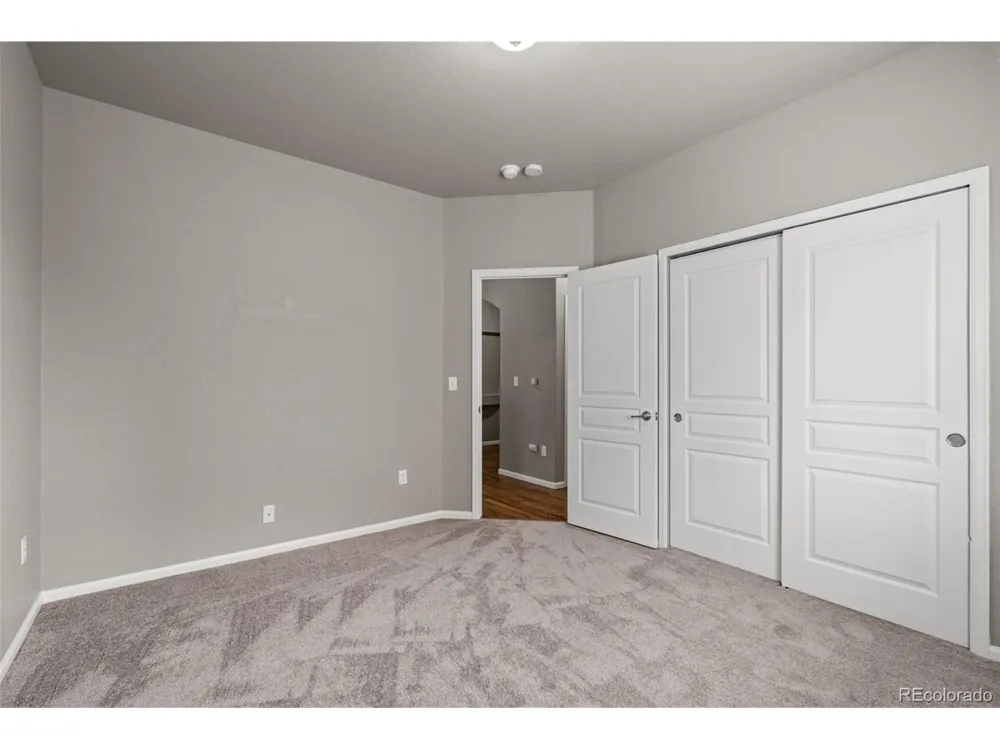 10832 Darneal Drive Fountain, CO 80817