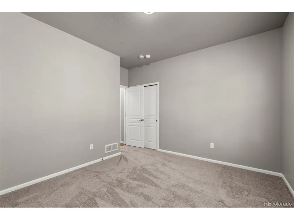 10832 Darneal Drive Fountain, CO 80817