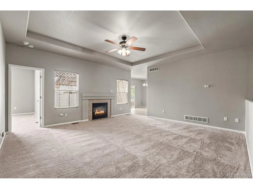 10832 Darneal Drive Fountain, CO 80817