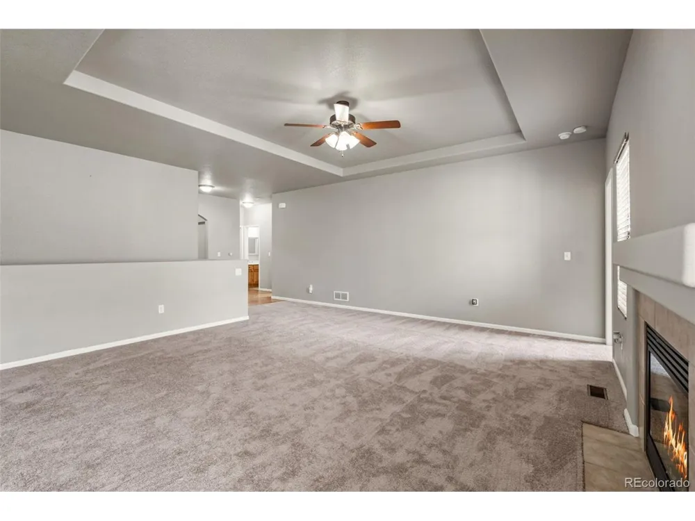 10832 Darneal Drive Fountain, CO 80817