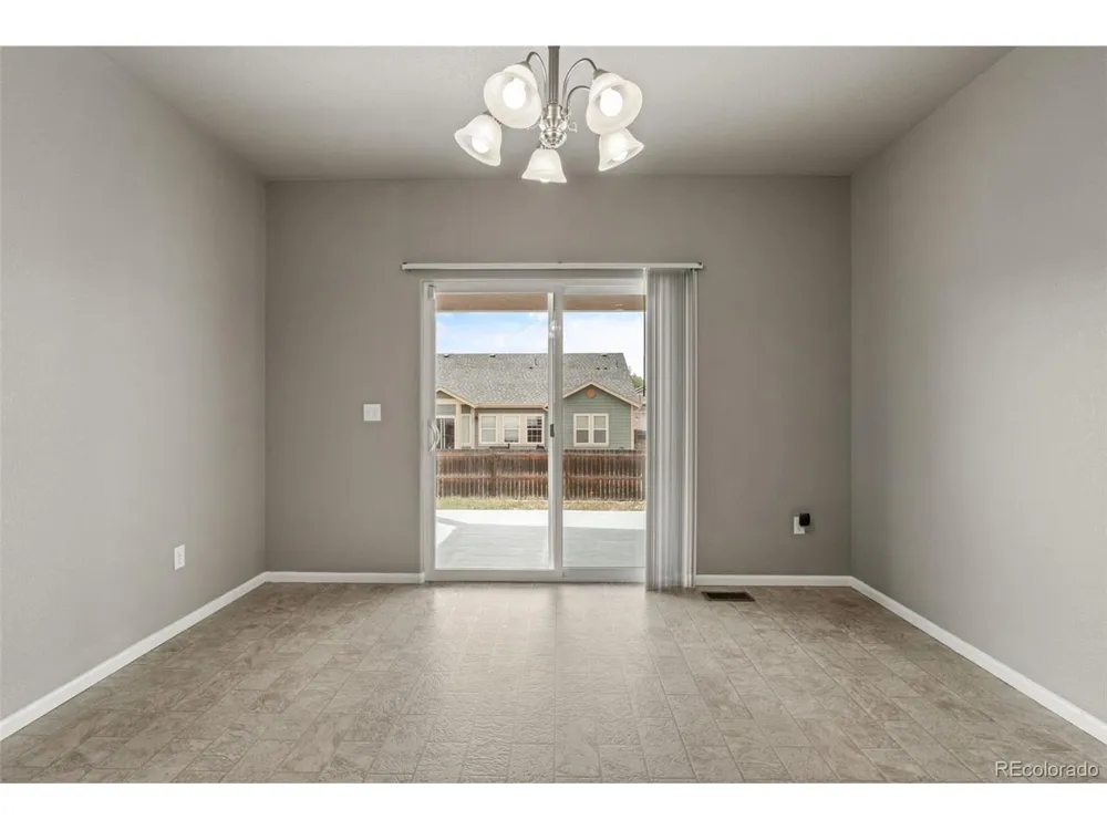 10832 Darneal Drive Fountain, CO 80817