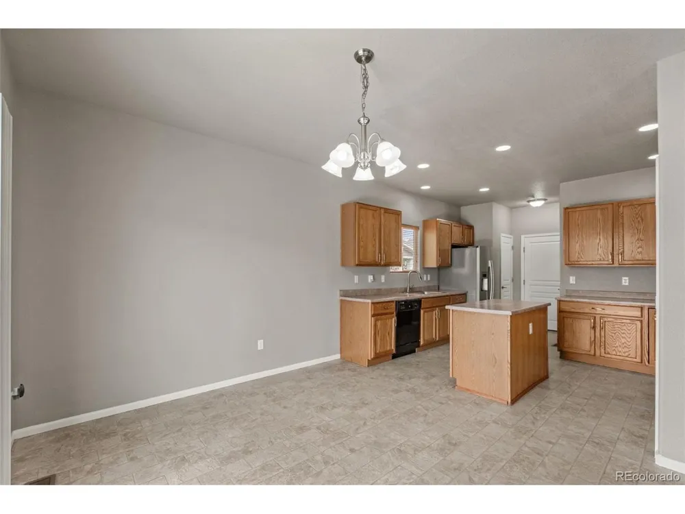10832 Darneal Drive Fountain, CO 80817