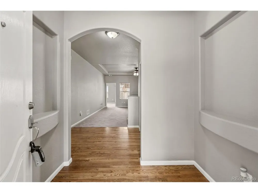10832 Darneal Drive Fountain, CO 80817