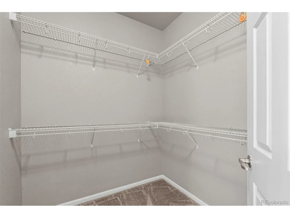 10832 Darneal Drive Fountain, CO 80817