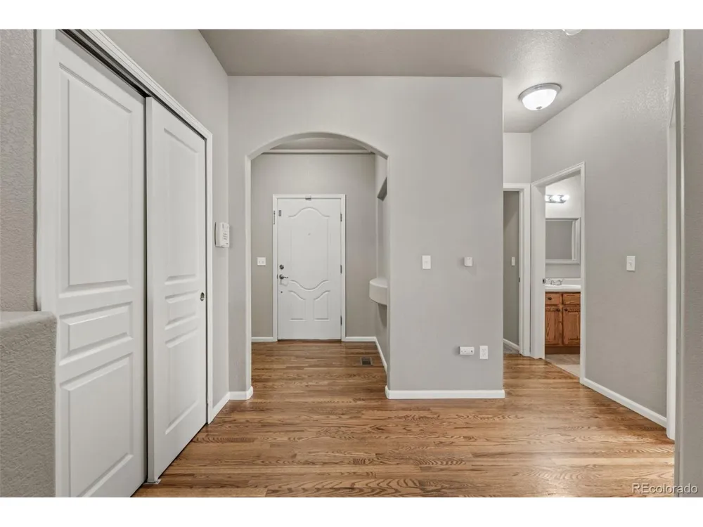 10832 Darneal Drive Fountain, CO 80817