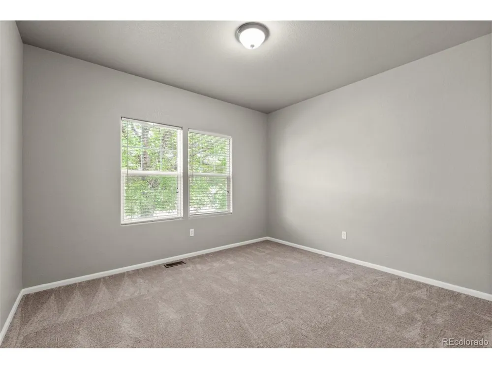 10832 Darneal Drive Fountain, CO 80817