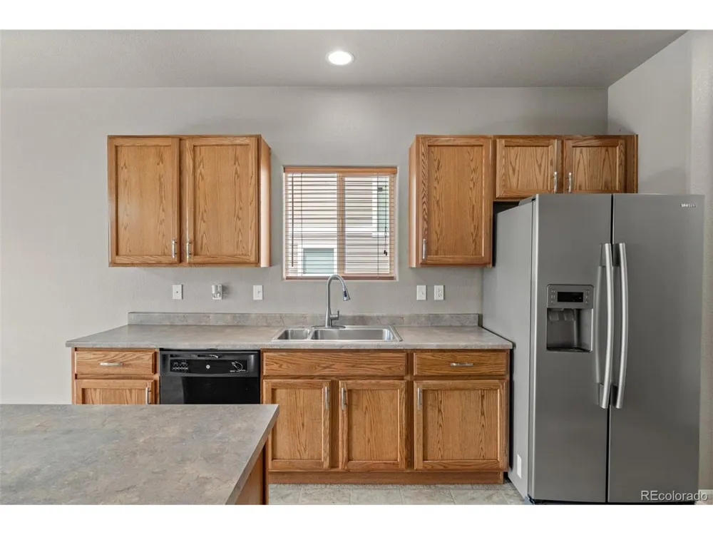 10832 Darneal Drive Fountain, CO 80817