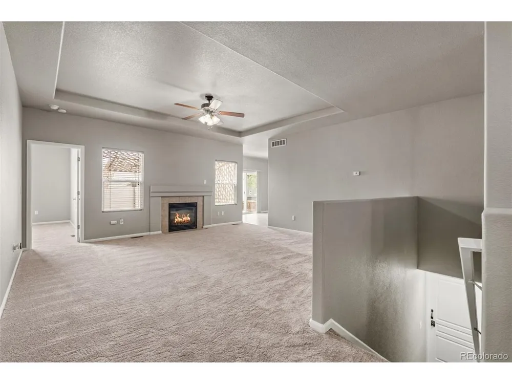 10832 Darneal Drive Fountain, CO 80817