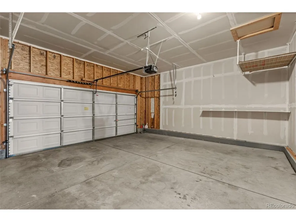 10832 Darneal Drive Fountain, CO 80817