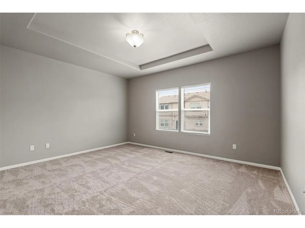 10832 Darneal Drive Fountain, CO 80817
