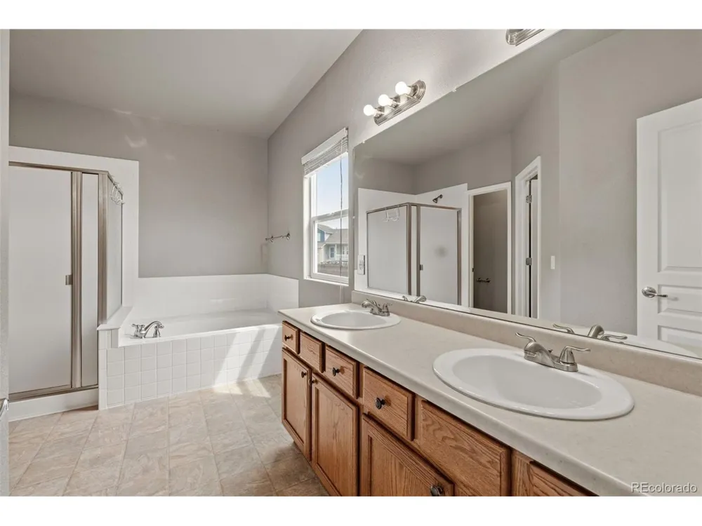 10832 Darneal Drive Fountain, CO 80817
