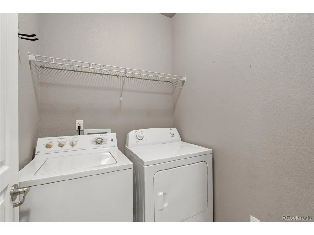 10832 Darneal Drive Fountain, CO 80817