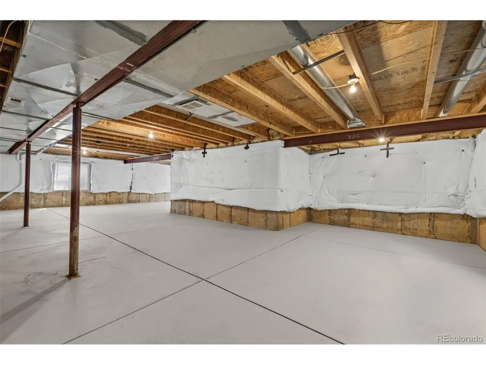 10832 Darneal Drive Fountain, CO 80817