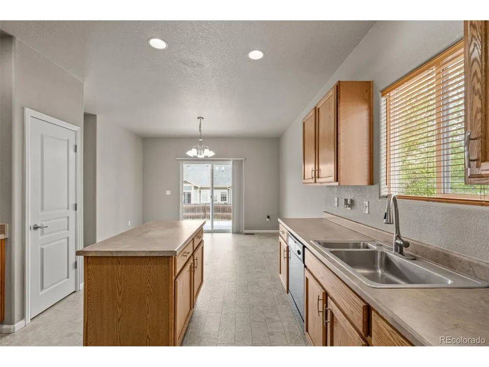 10832 Darneal Drive Fountain, CO 80817