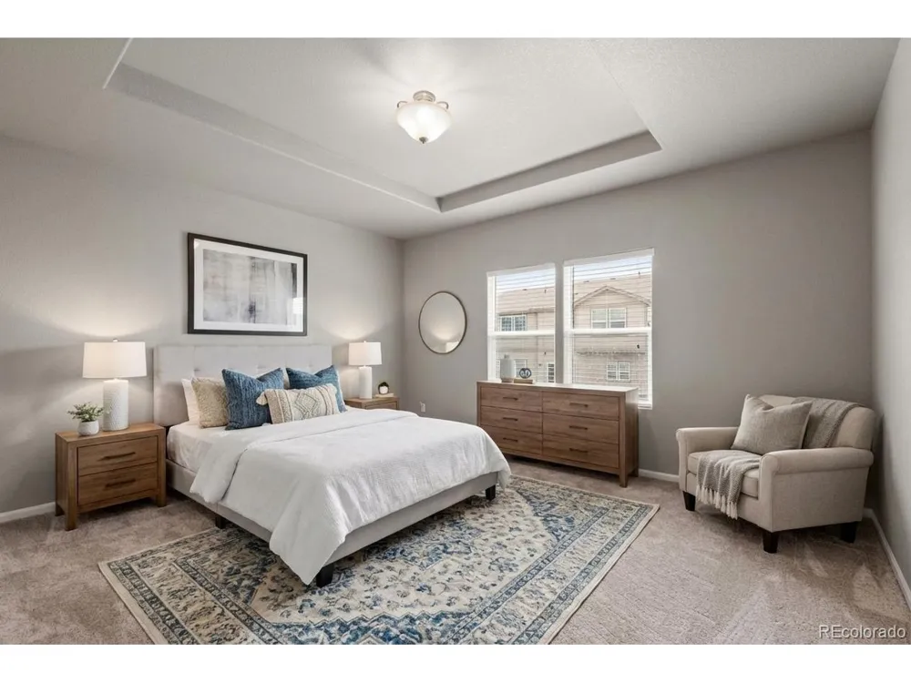10832 Darneal Drive Fountain, CO 80817