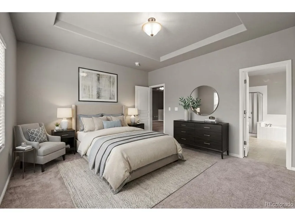 10832 Darneal Drive Fountain, CO 80817