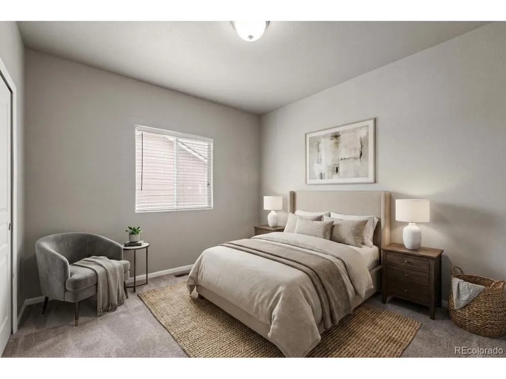 10832 Darneal Drive Fountain, CO 80817