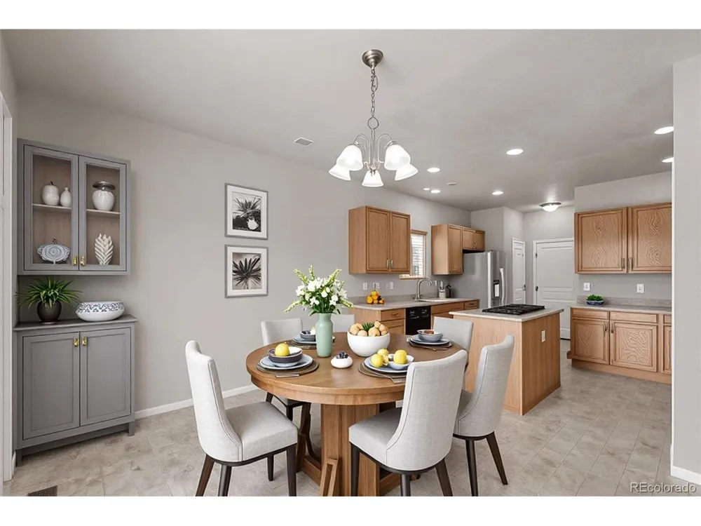 10832 Darneal Drive Fountain, CO 80817