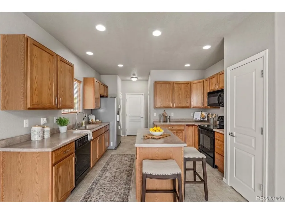 10832 Darneal Drive Fountain, CO 80817
