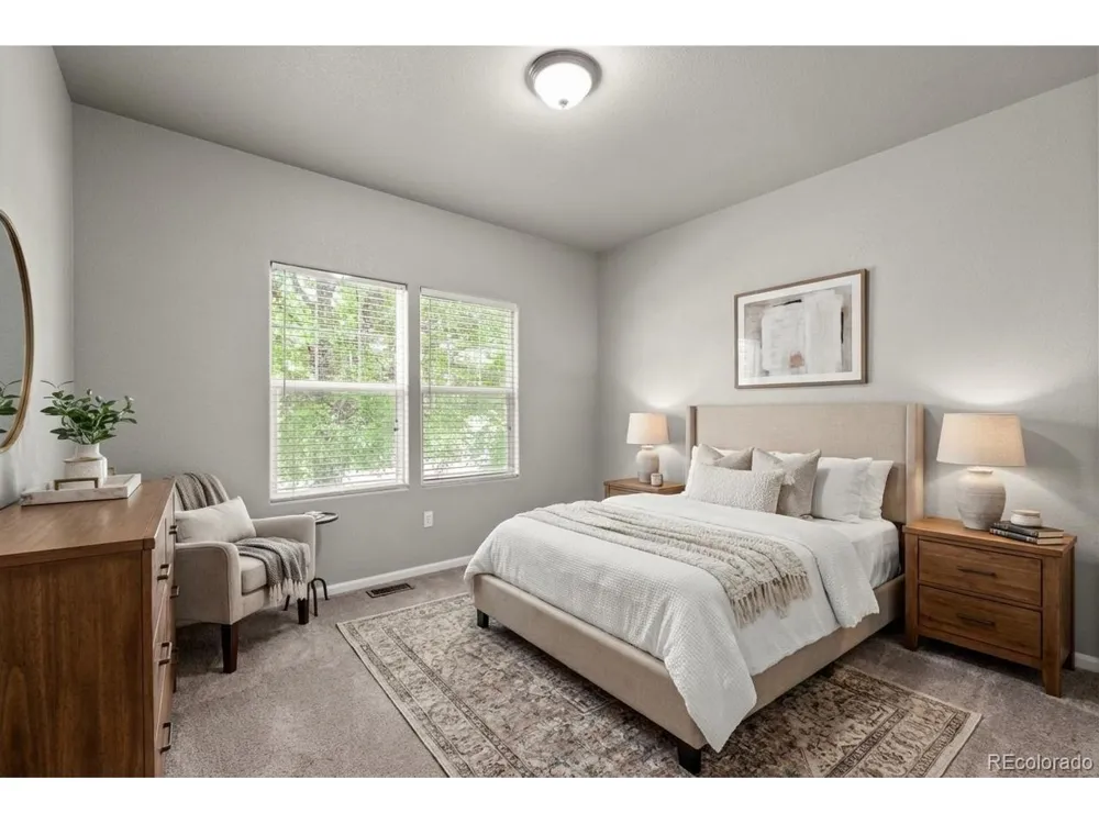 10832 Darneal Drive Fountain, CO 80817
